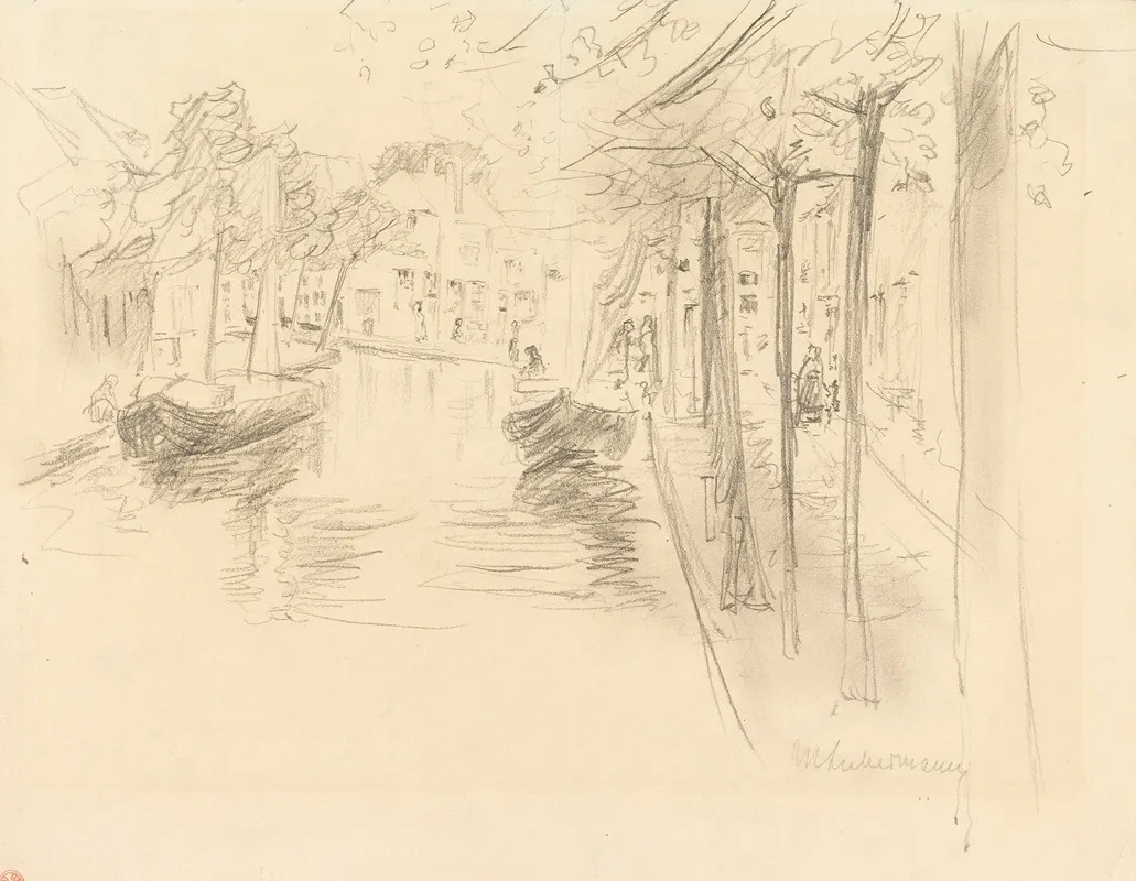 Haarlem