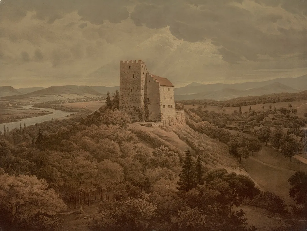 Habsburg