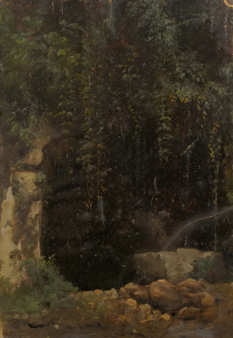 Hagen Schwarz Julie Allikas