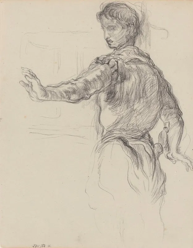 Hamlet 4