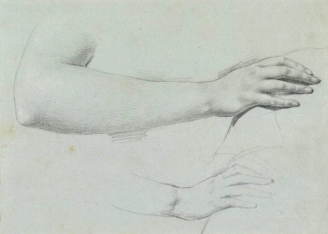 Handstudie Zu Arindal Und Daura 3