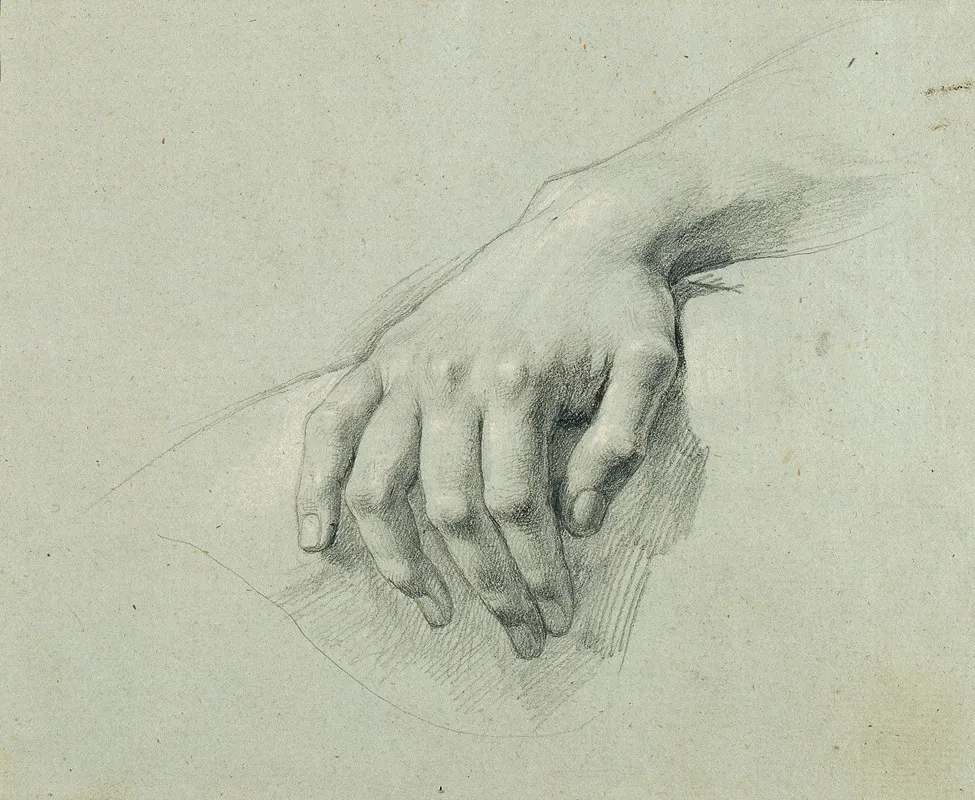 Handstudie Zu Arindal Und Daura