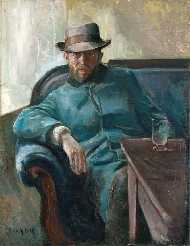 Hans Jaeger