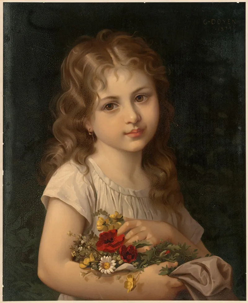Happy Childhood 2