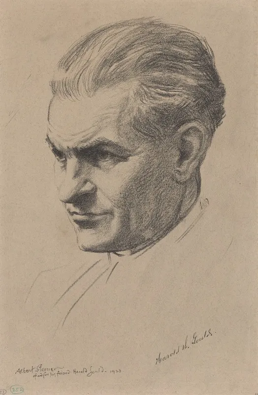 Drawings