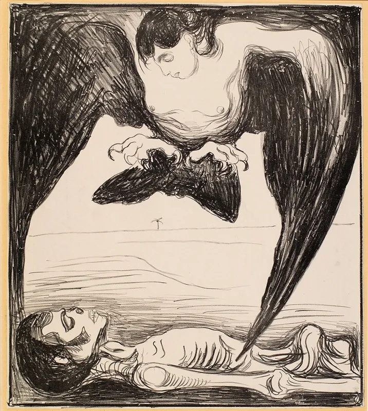 Figurative