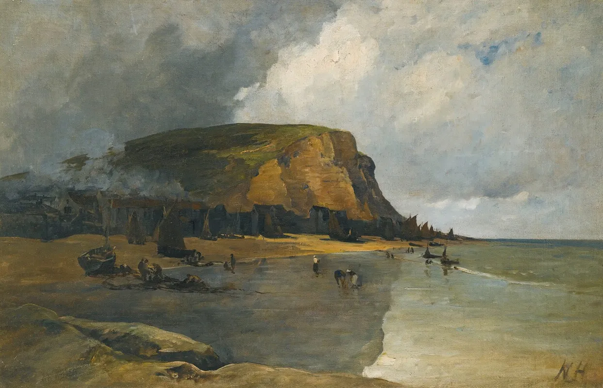 Hastings
