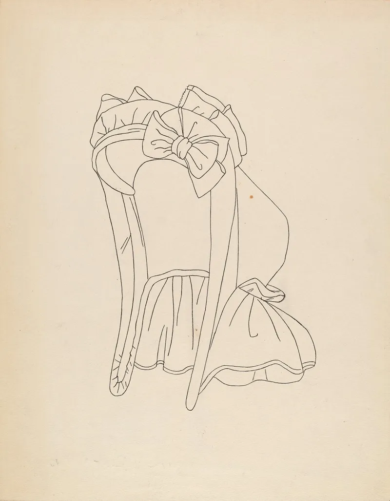 Hat 14