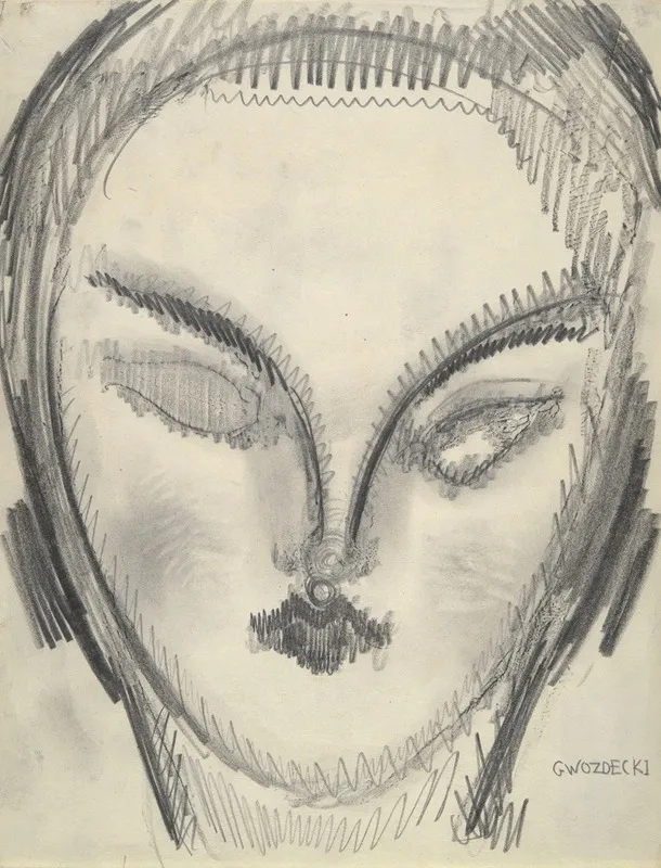 Head 5