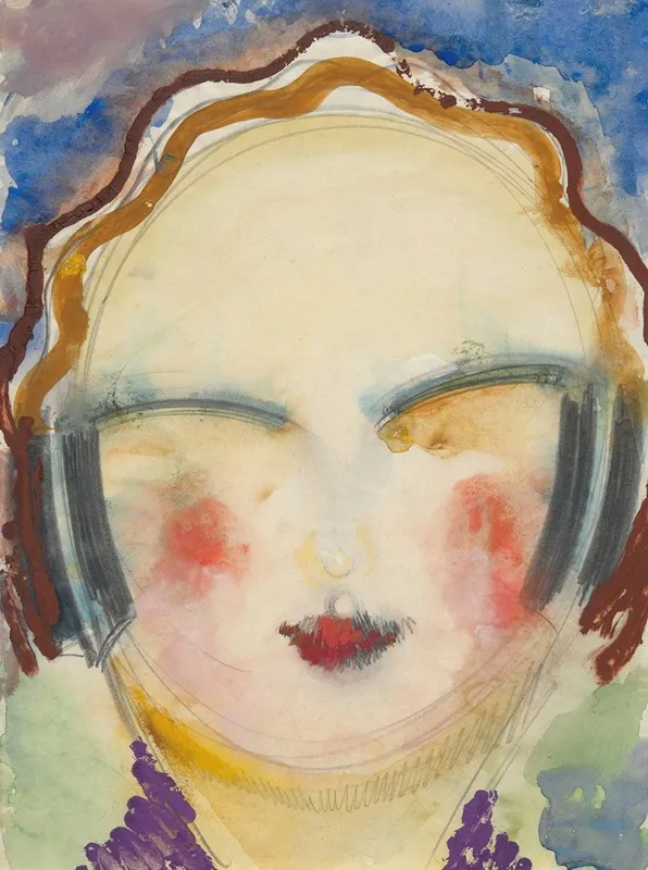Head 7