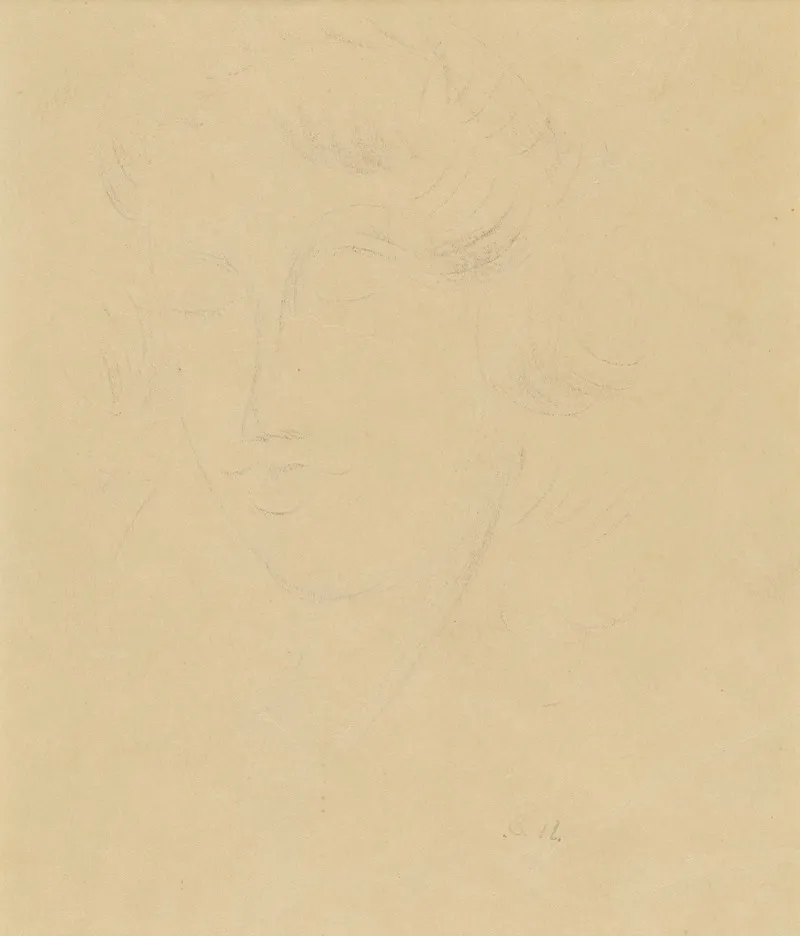 Head 9 2