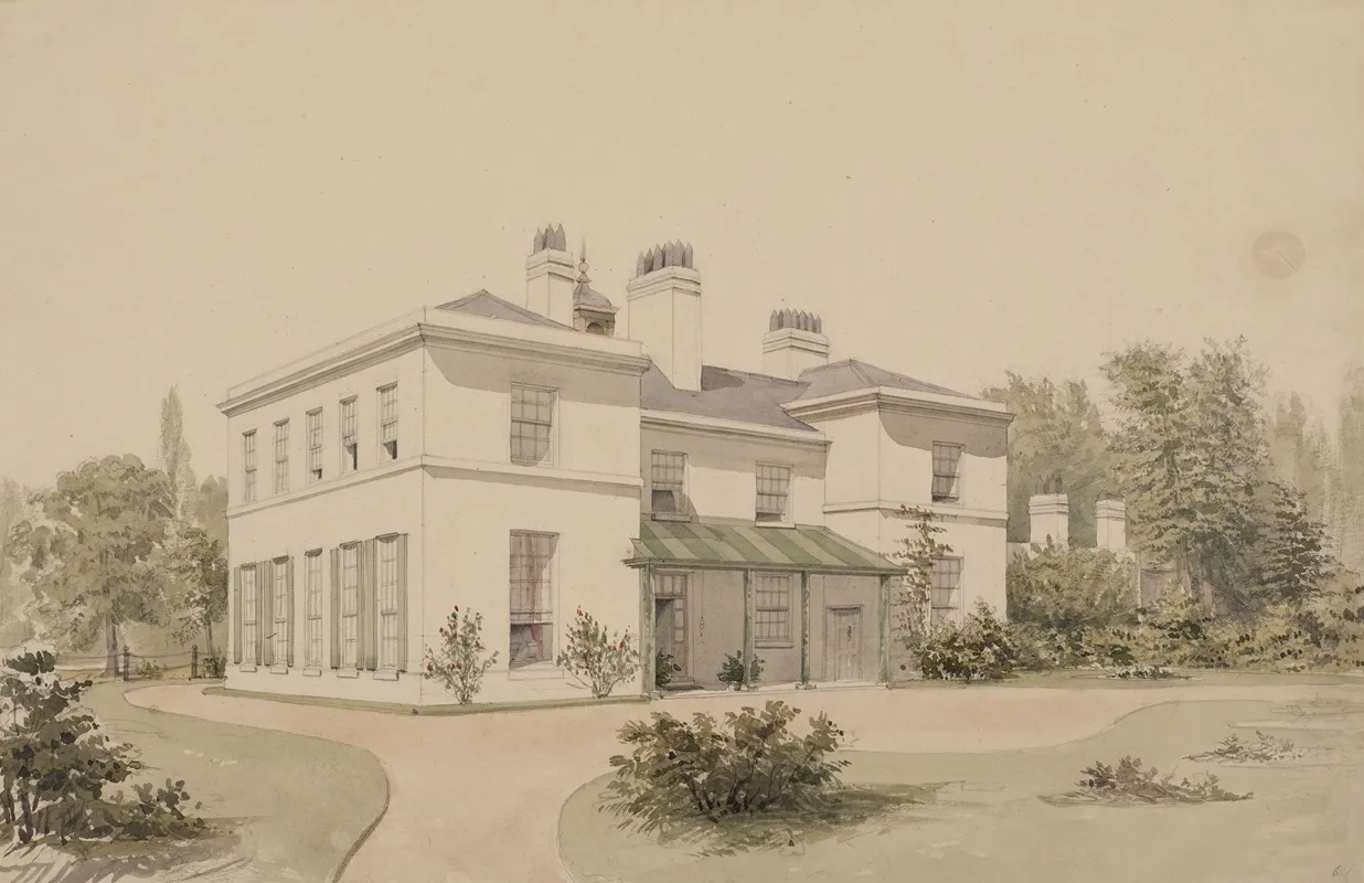Heathfield Hall Handsworth