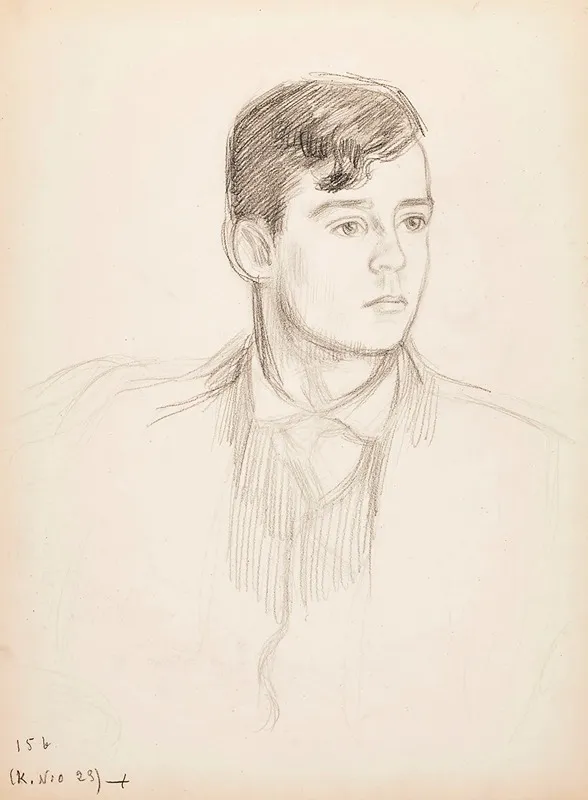 Drawings