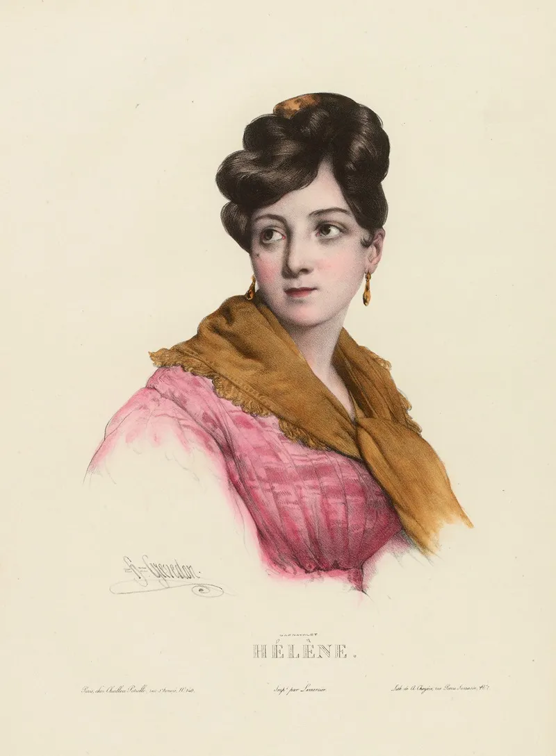 Helene 5