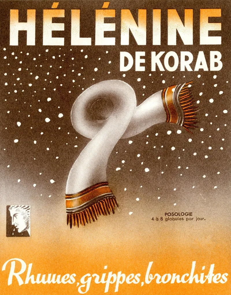 Helenine