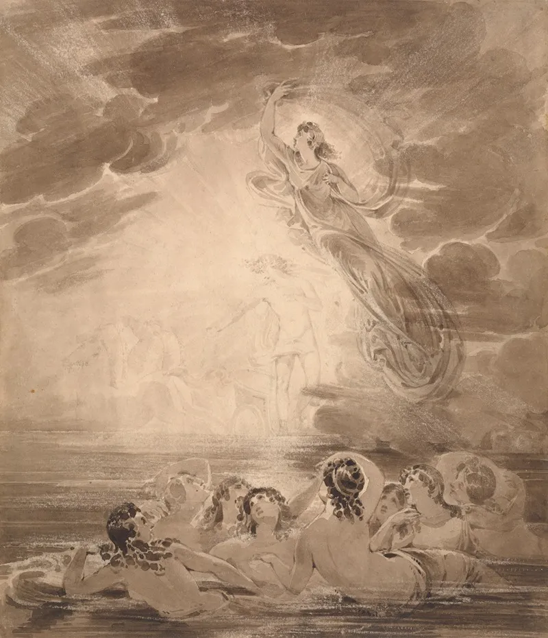 Helios 5