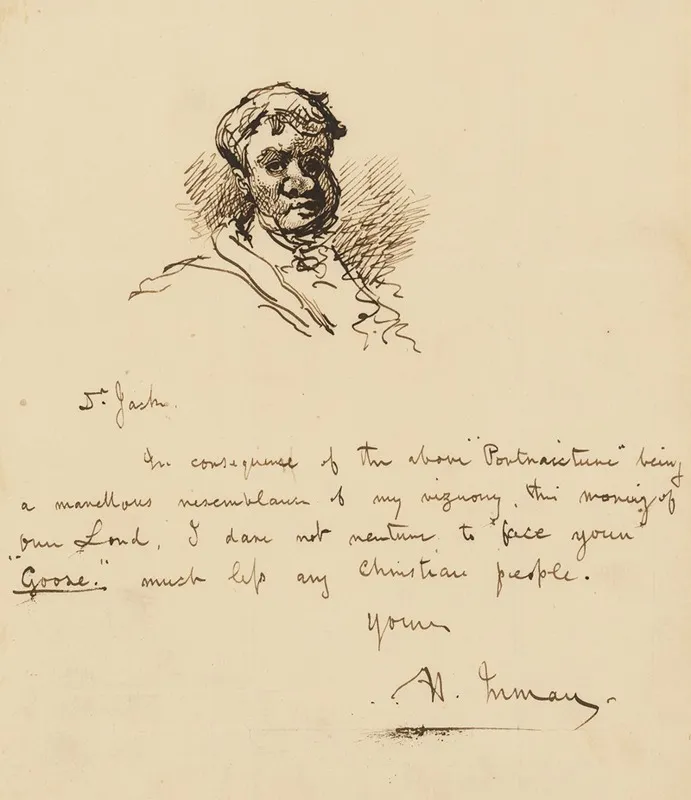 Henry Inman 2