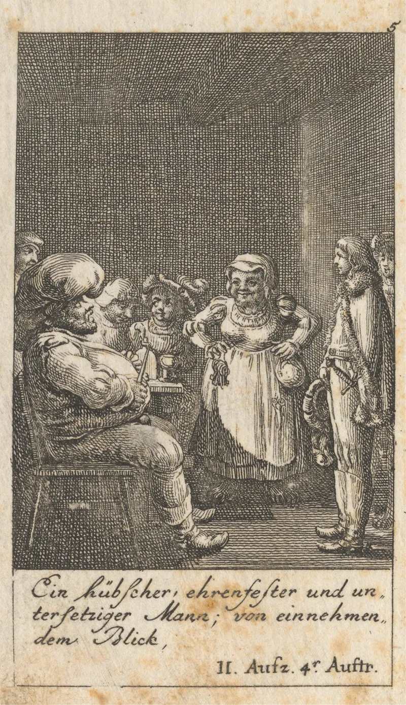 Henry Iv Part I Act Ii Scene Iv