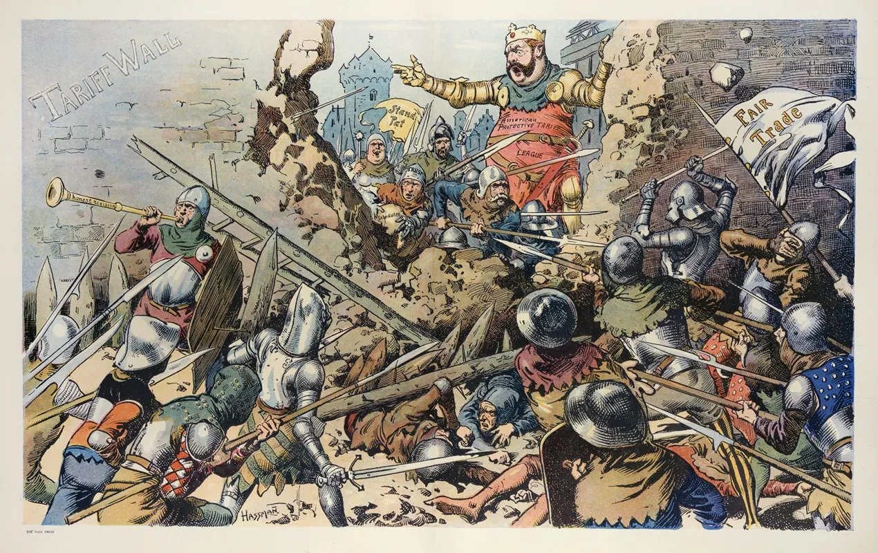 Henry V Up To Date