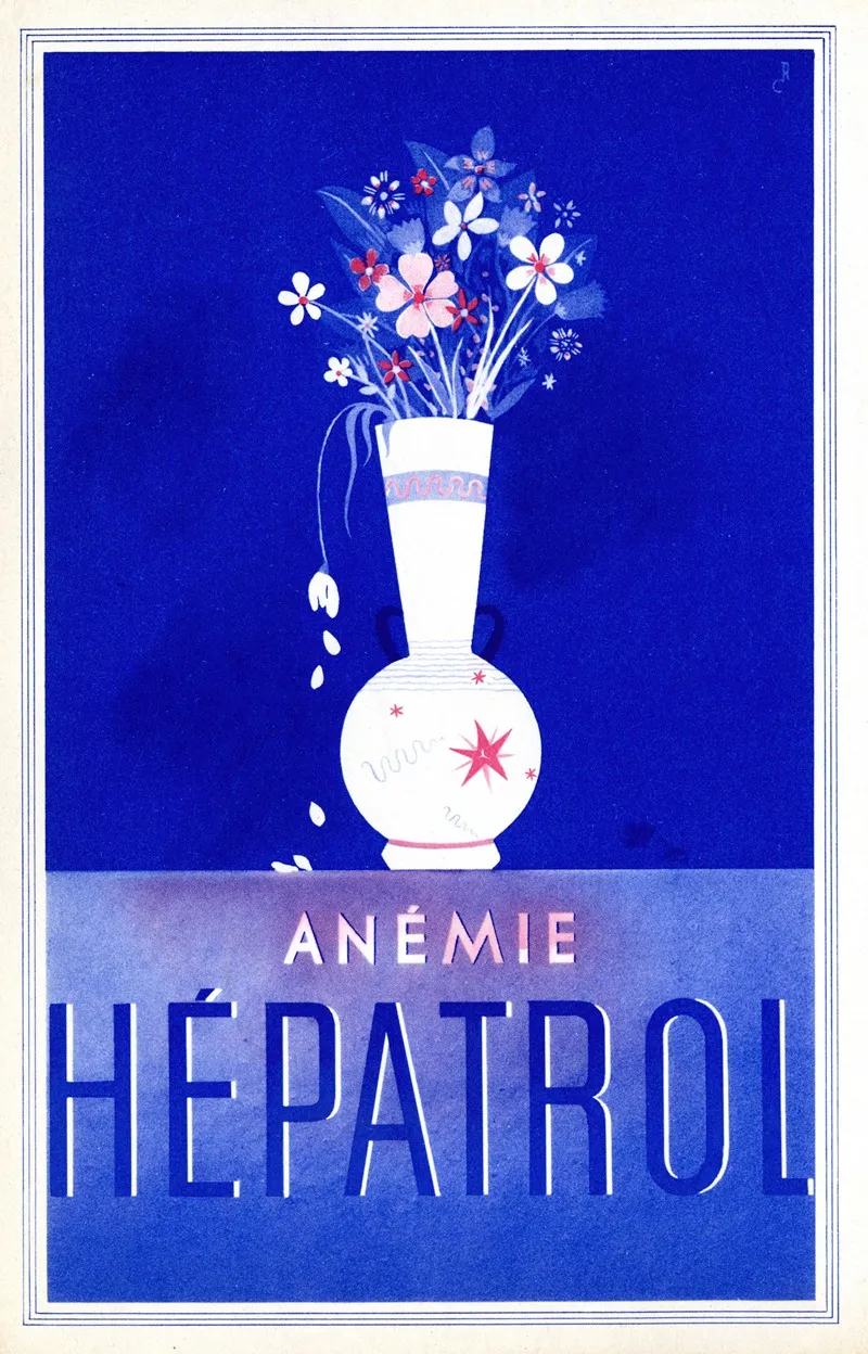 Hepatrol 2