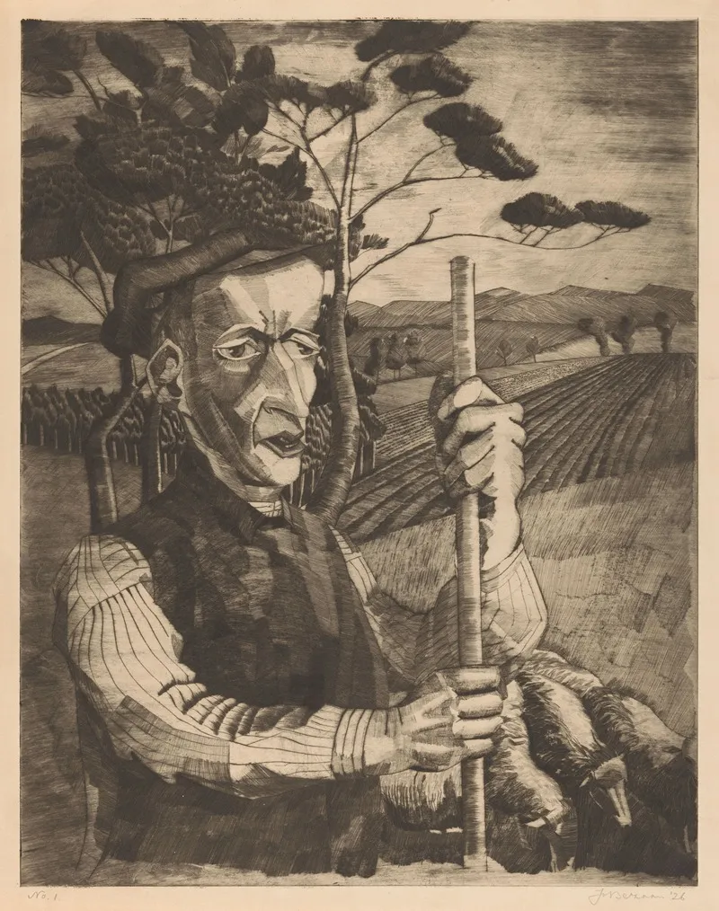 Herder 2