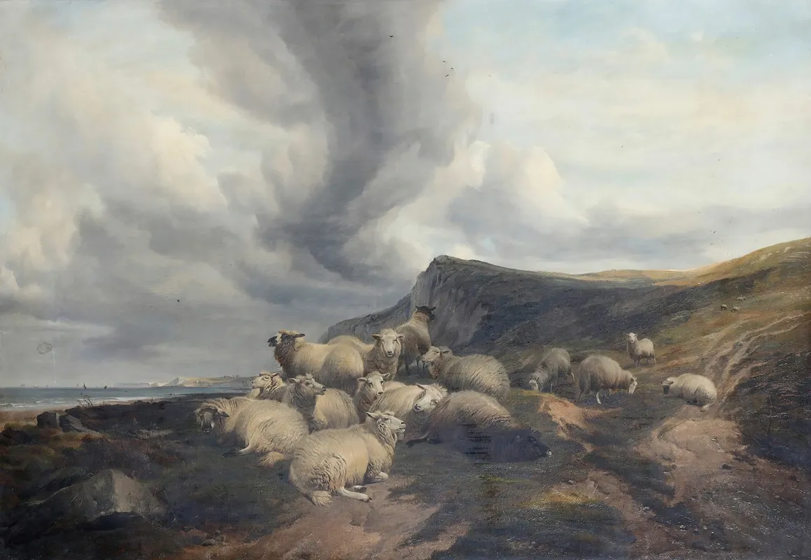 Herds