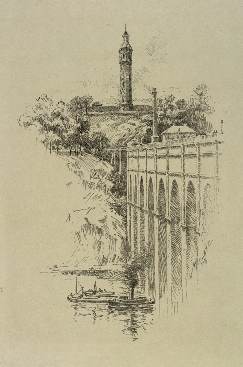 Highbridge