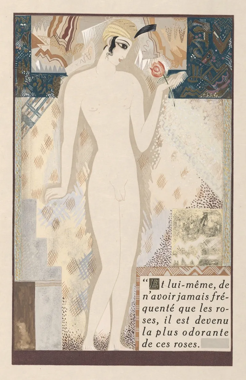 Histoire Charmante De Ladolescente Sucre Damour Pl 6