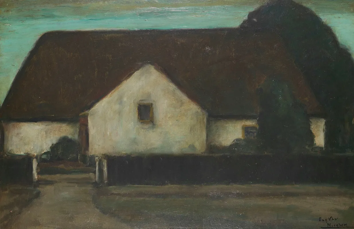 Homestead