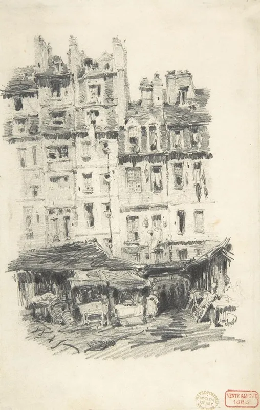 Houses