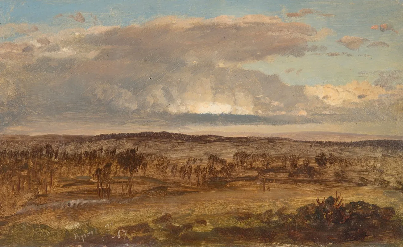 Hudson Valley