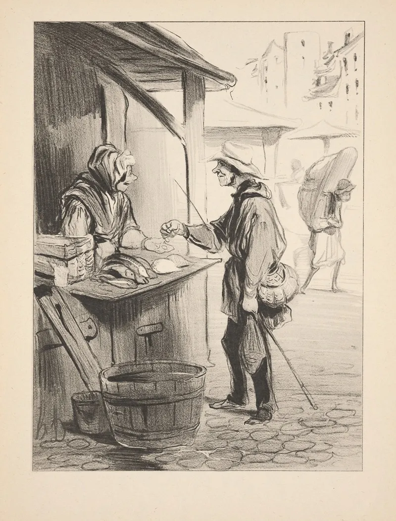 Hunting And Fishing Pl 18