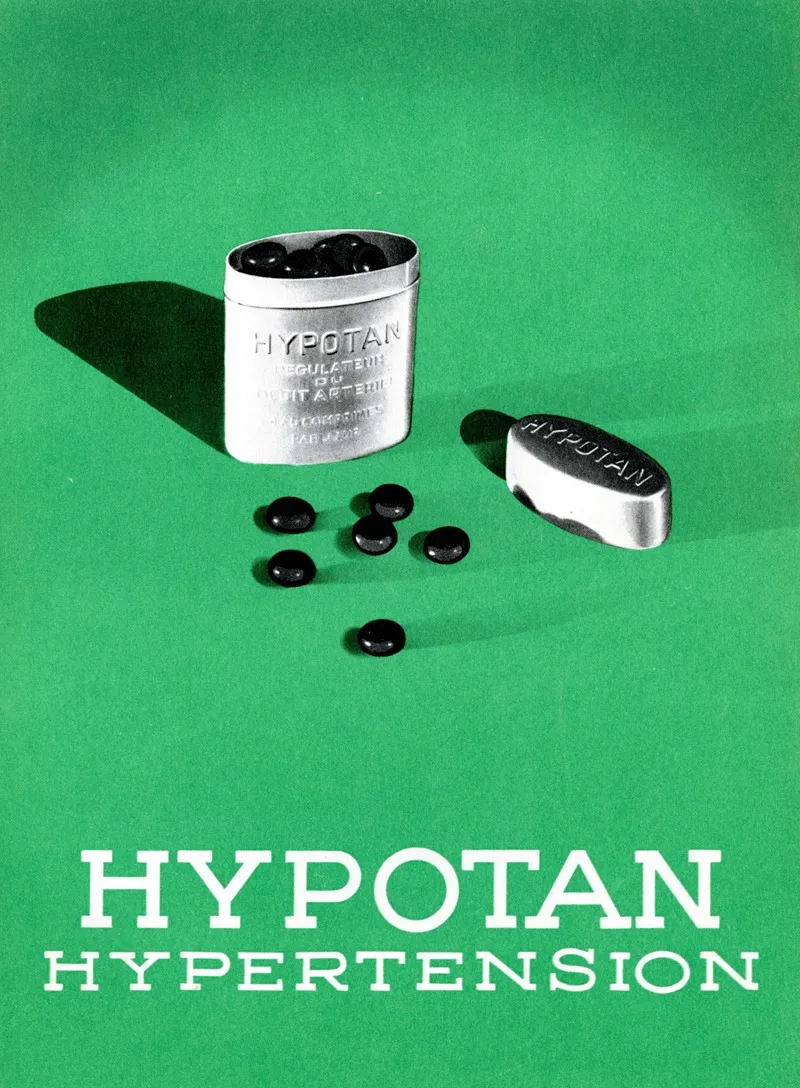 Hypotan 2 Wall Art by Jep &amp; Carré - High-Resolution Digital Print