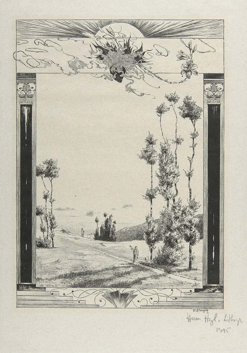 Idyll 13