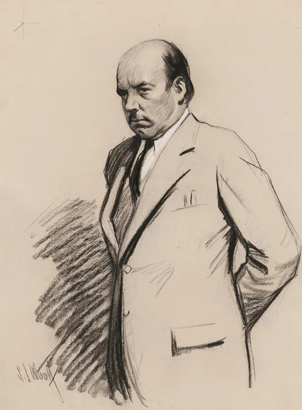Igor Ivanovich Sikorsky
