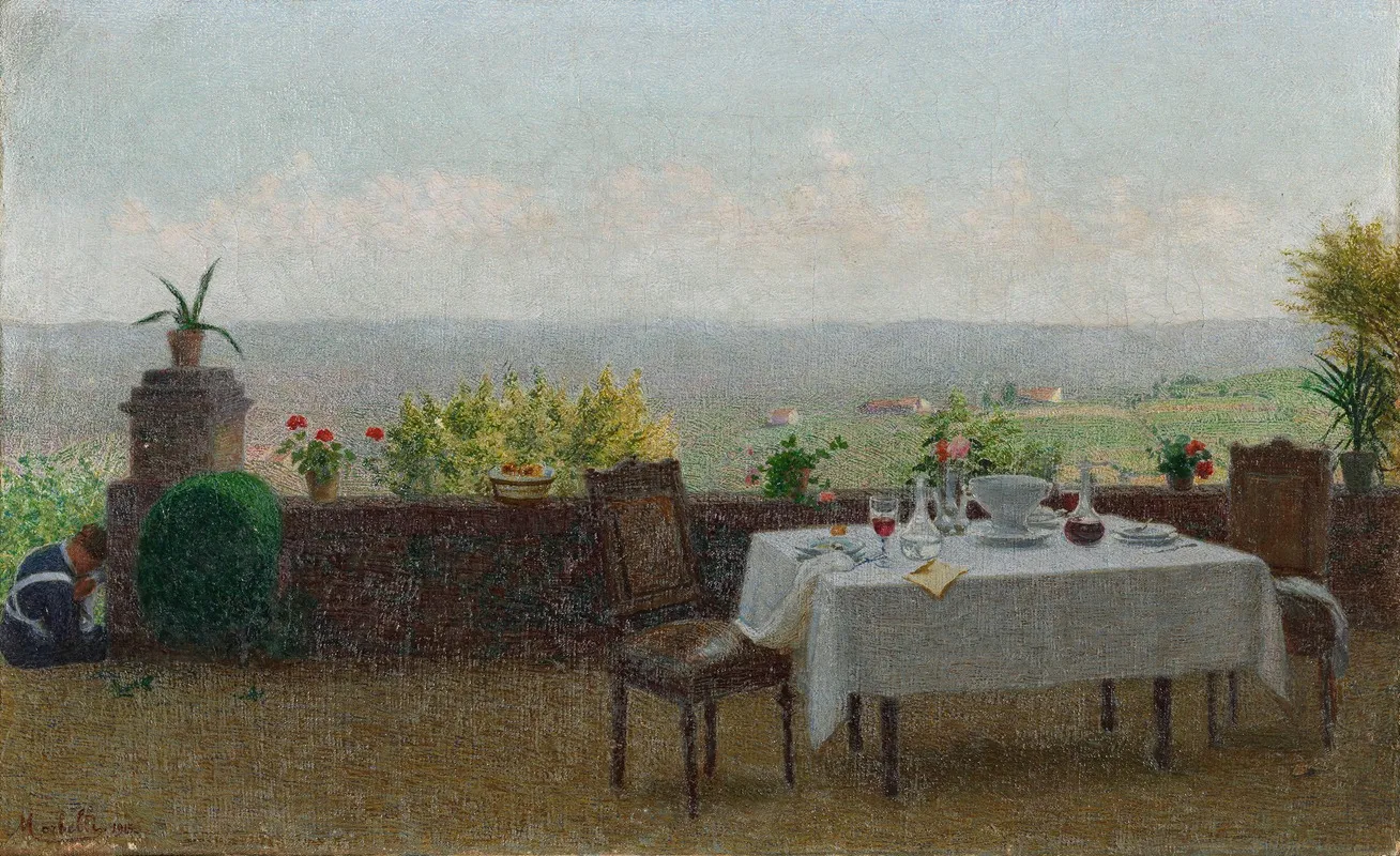 Il Telegramma