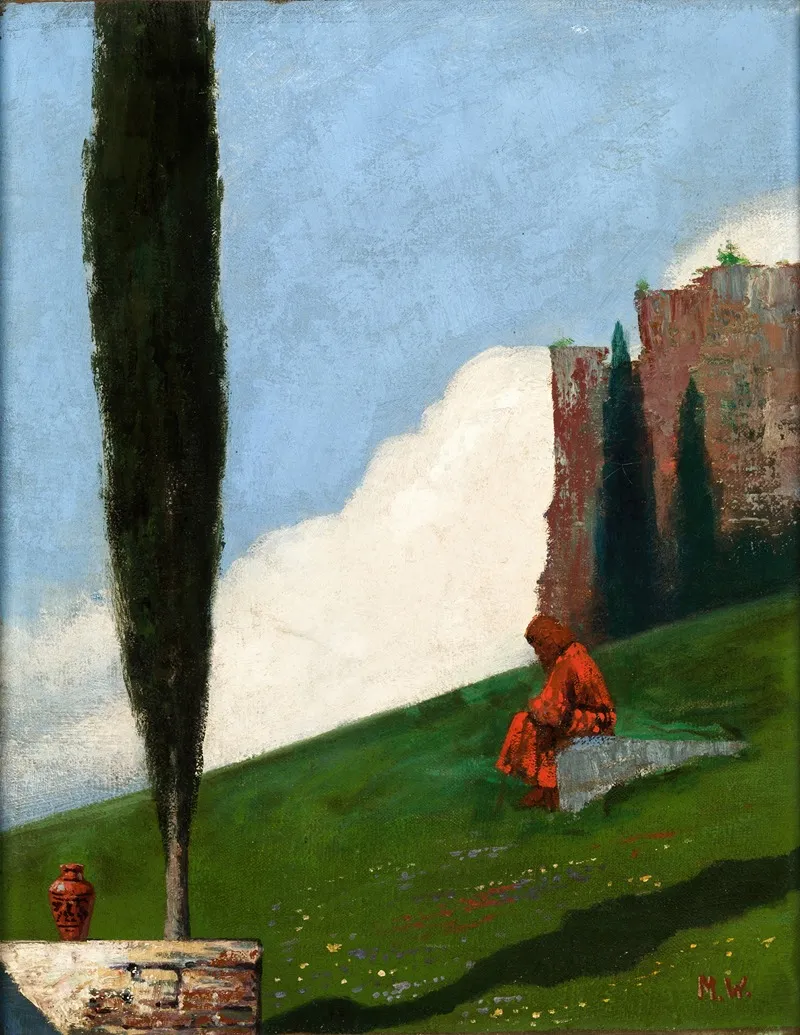Impression