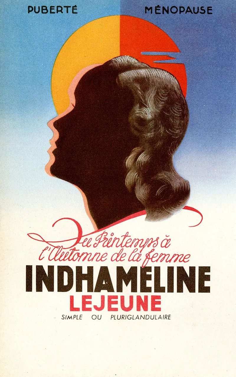 Indhameline 2