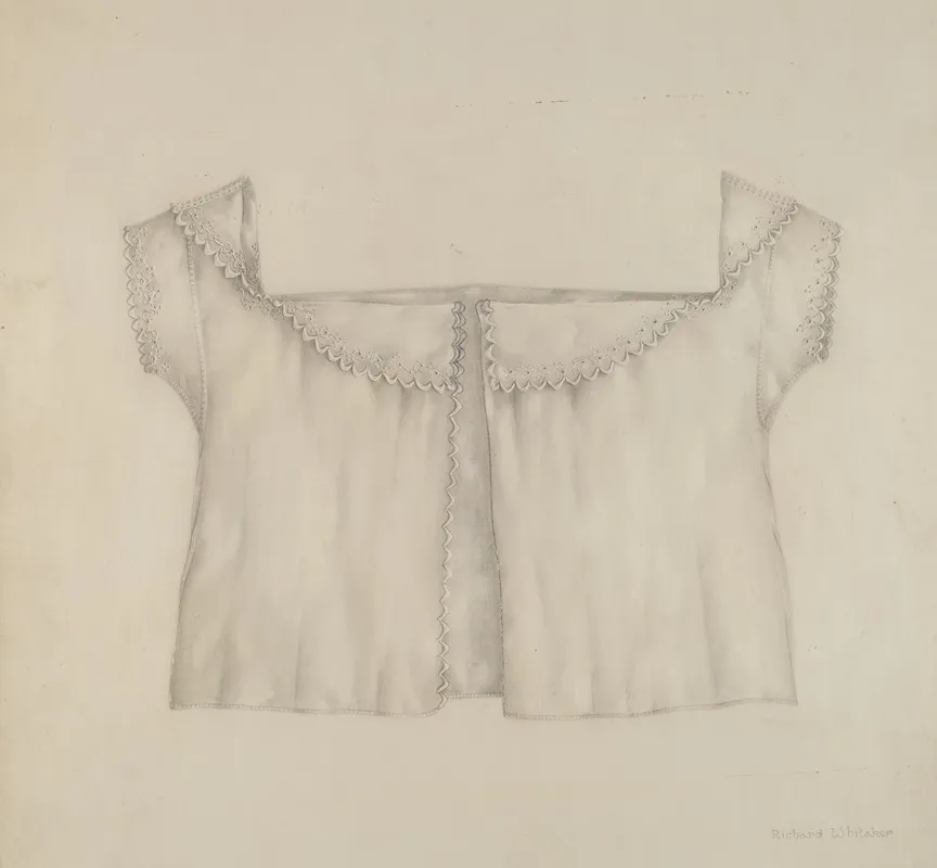 Infants Shirt 2