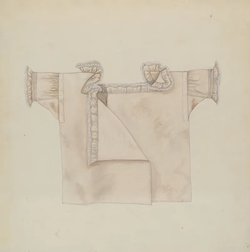Infants Shirt