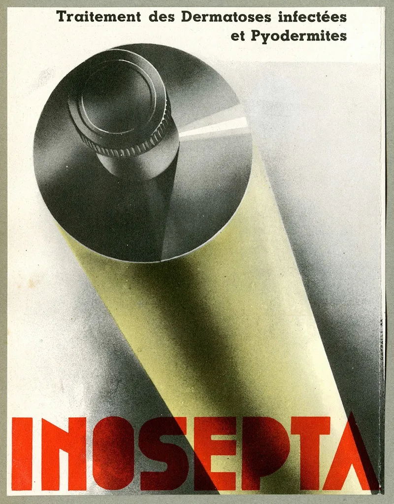 Inosepta 2