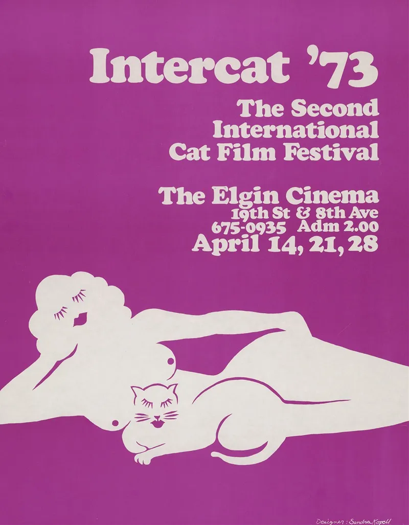 Intercat 73 2