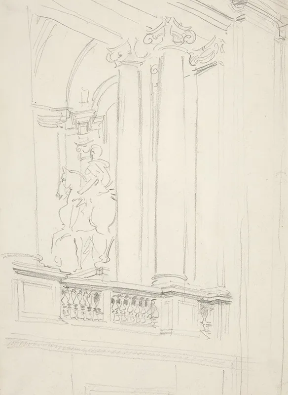 Interior 26
