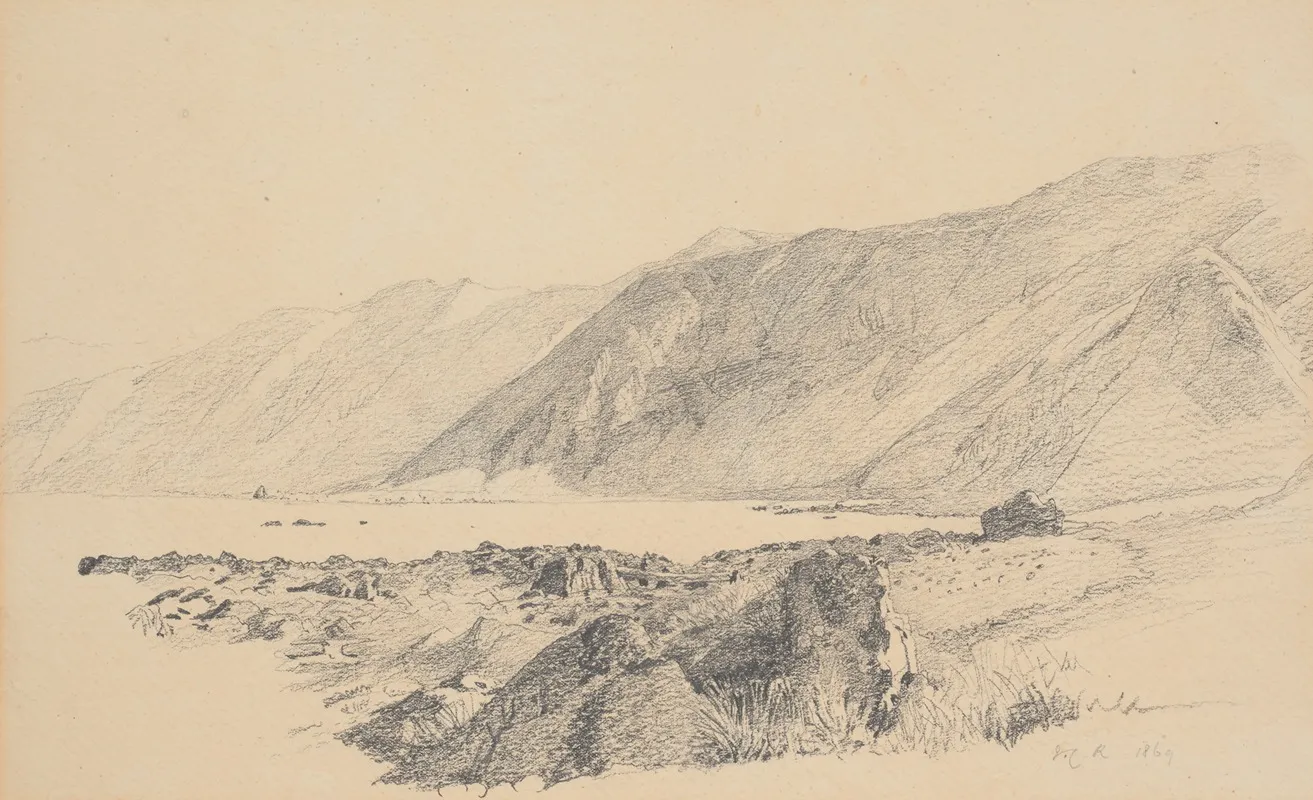 Island Bay