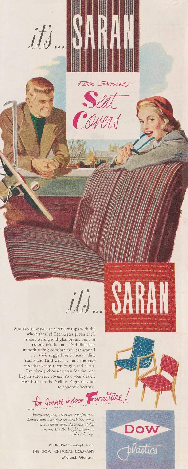 Its Saran For Smart Seat Covers Its Saran For Smart Indoor Furniture
