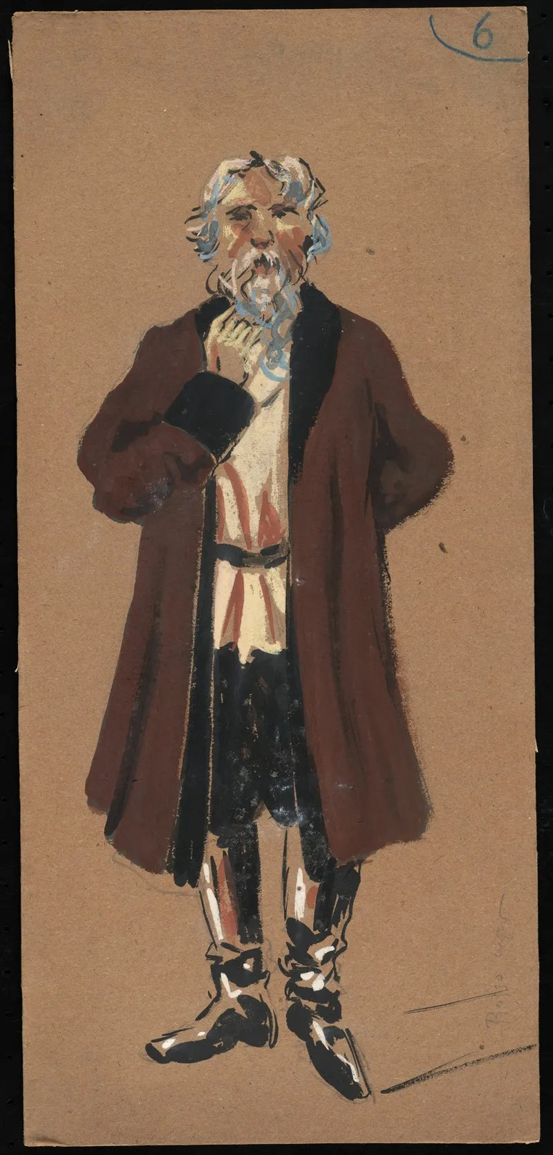 Ivan Damacco