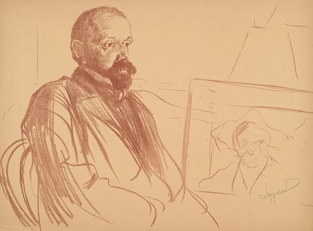 Jacek Malczewski 2