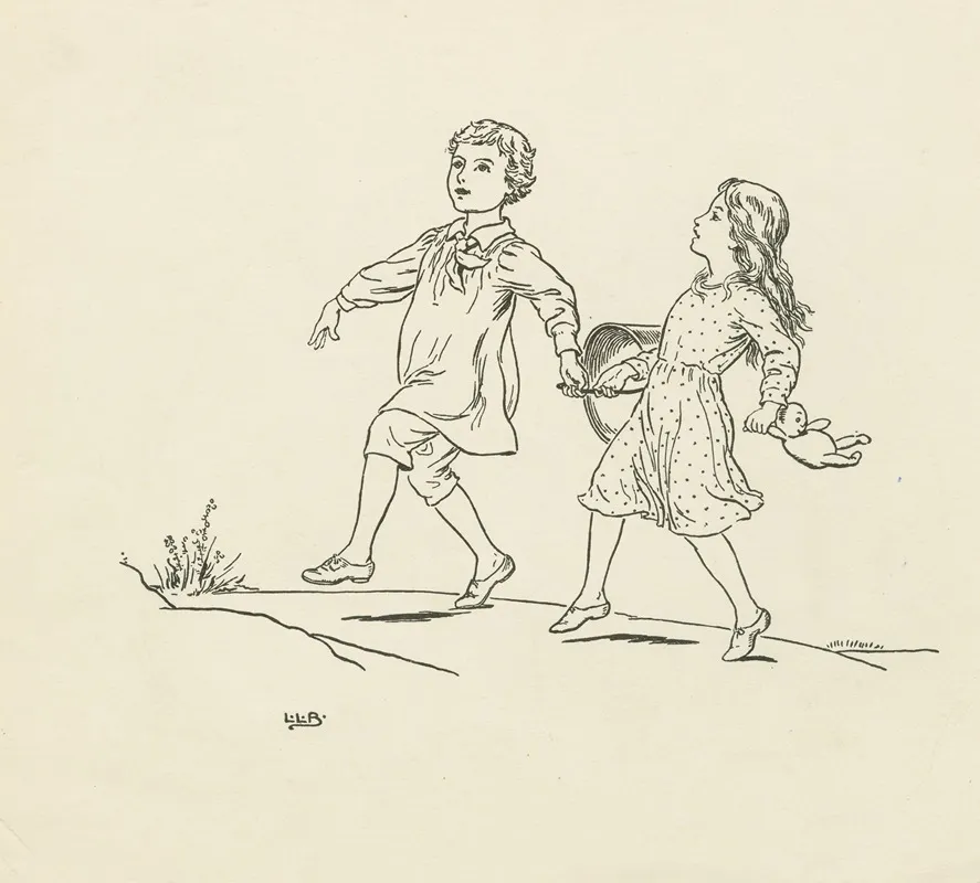 Jack And Jill 2