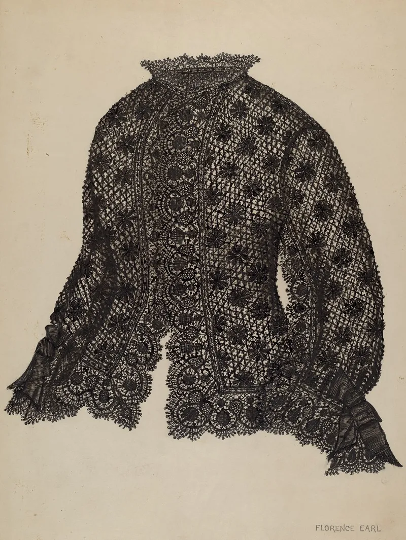 Jacket 4
