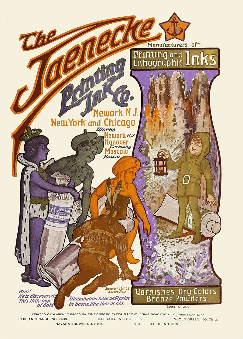 Jaenecke Ad 02